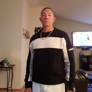 Meet your Posher, Ben